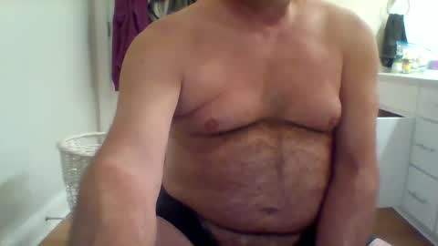 hotyummycock69 online show from February 22, 4:51 am
