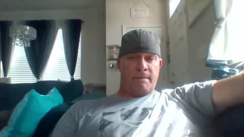 hotyummycock69 online show from September 17, 7:39 pm