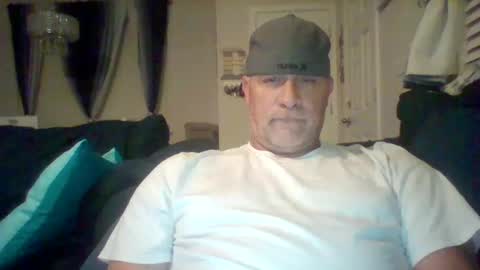 hotyummycock69 online show from September 9, 1:49 am