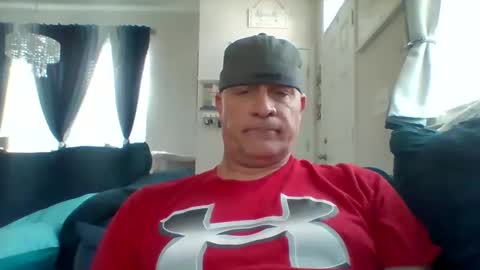 hotyummycock69 online show from September 14, 2:51 pm