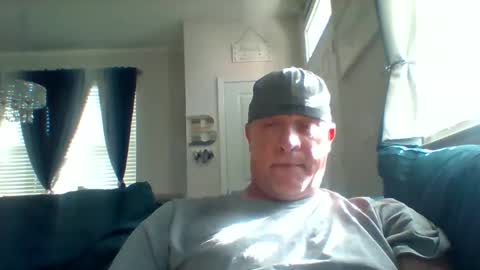 hotyummycock69 online show from November 13, 7:38 pm