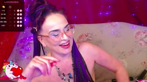 Hotzlata online show from February 15, 12:43 pm