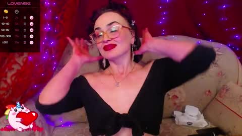 Hotzlata online show from February 9, 8:32 am