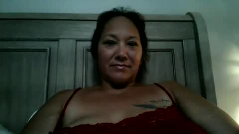 Housedividedcouple online show from June 29, 8:19 pm