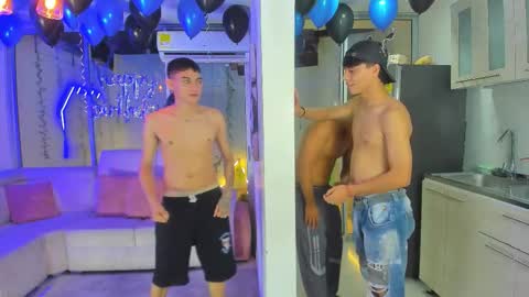 we are Harry Jersi pablo and our mod talco online show from December 17, 5:58 am