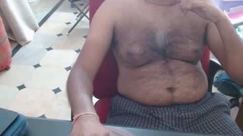 Cute Boy with Awesome Cock. online show from April 21, 4:19 am