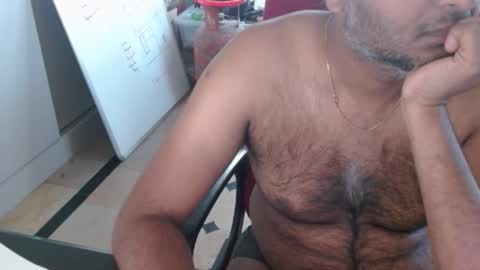 Cute Boy with Awesome Cock. online show from December 15, 5:14 am