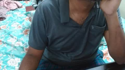 Cute Boy with Awesome Cock. online show from January 12, 6:39 am