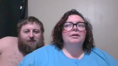 housewife91 online show from April 9, 2:59 am