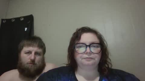 housewife91 online show from April 21, 3:35 am