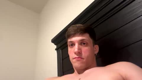 Houstontrixxx online show from November 1, 1:17 am