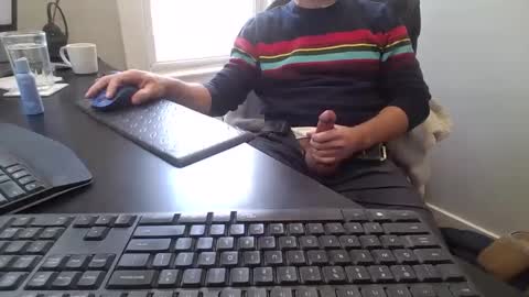 hoverday online show from January 13, 5:43 pm