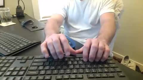 hoverday online show from March 10, 4:11 pm