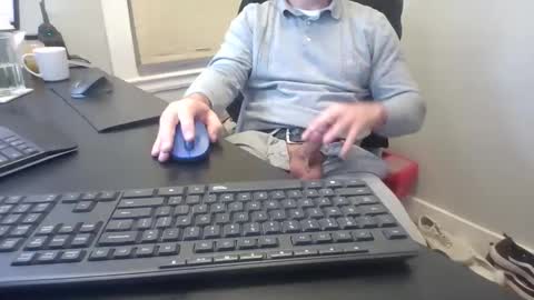 hoverday online show from November 5, 10:12 pm