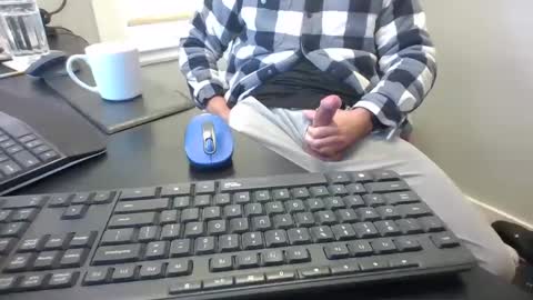 hoverday online show from September 12, 2:19 pm