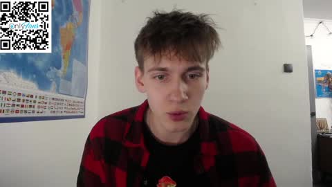 howardkottam online show from February 5, 4:58 pm