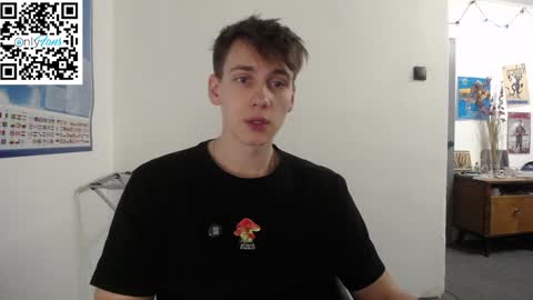 howardkottam online show from February 6, 5:30 pm