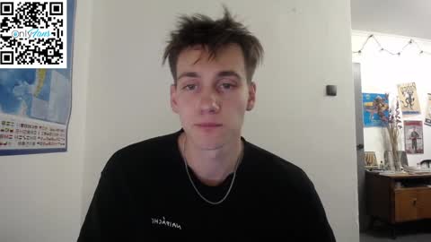 howardkottam online show from February 3, 4:41 pm