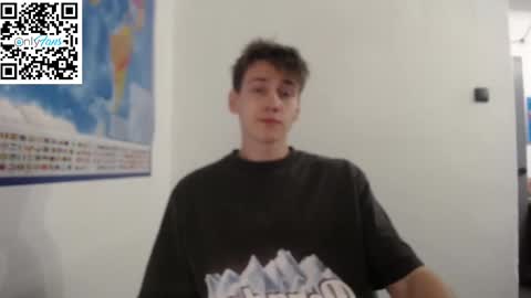 howardkottam online show from February 10, 6:03 pm