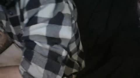 ask me online show from November 29, 9:39 am