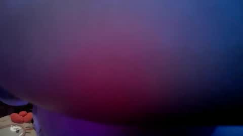 howhazy online show from February 24, 5:21 am