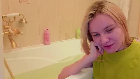 ash. see u on sunday online show from January 8, 9:15 am