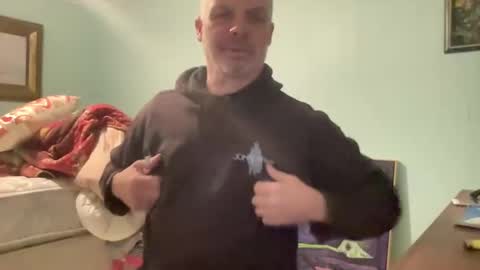 howlingatnothing online show from December 26, 7:56 am