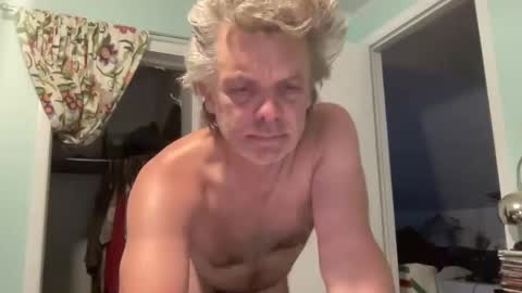 howlingatnothing online show from September 22, 10:08 am