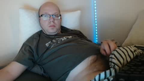 Christian online show from October 5, 12:35 pm