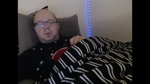 Christian online show from February 22, 12:03 am