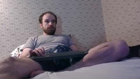 Pilgrim online show from February 4, 5:22 am