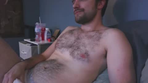Snapshot of hpluvscash chatting on September 24, 5:41 pm Pilgrim online show from September 24, 5:41 pm