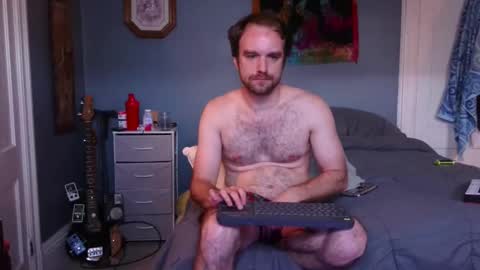 Snapshot of hpluvscash chatting on September 30, 1:32 pm Pilgrim online show from September 30, 1:32 pm