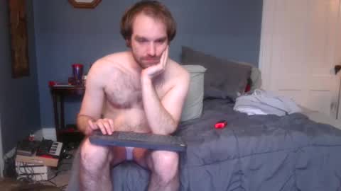 Snapshot of hpluvscash chatting on February 11, 7:16 pm Pilgrim online show from February 11, 7:16 pm
