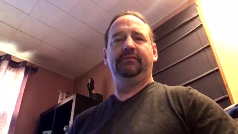 hpoker online show from March 10, 11:55 am