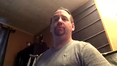 hpoker online show from January 22, 12:17 pm