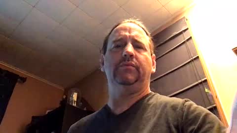 hpoker online show from September 12, 5:53 am