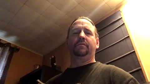 hpoker online show from February 6, 5:09 pm