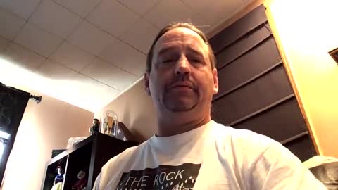 hpoker online show from September 26, 1:41 pm