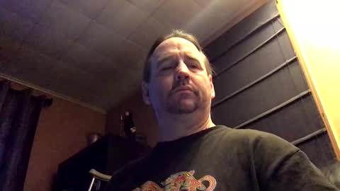 hpoker online show from January 31, 12:18 pm