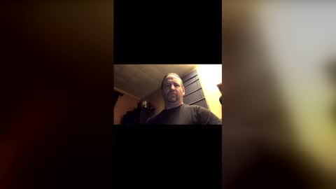 hpoker online show from June 5, 3:46 am