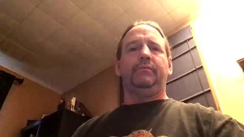 hpoker online show from November 19, 8:40 pm