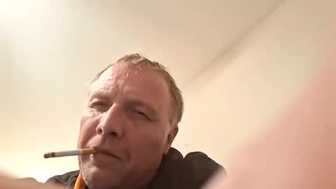 Hpycpl4eva online show from November 9, 2:26 am