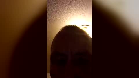 hrdforuladiessd online show from July 27, 7:17 am