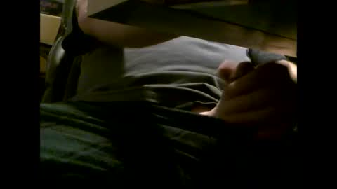 hrdnwnkn online show from March 4, 6:47 am