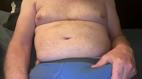 hrny2plzu online show from March 13, 4:16 am