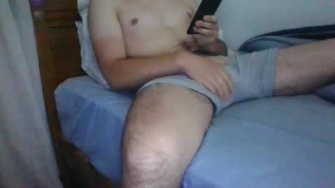 vixxo online show from February 4, 3:10 am