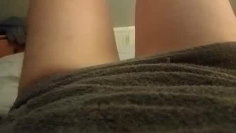 hrnybbwgurrll1993 online show from December 17, 6:58 pm