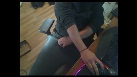 hrnyinutah online show from October 21, 3:16 pm