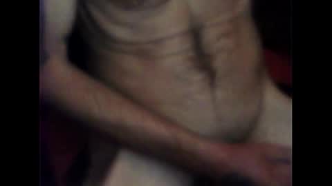 hrnyMT online show from December 1, 9:51 am